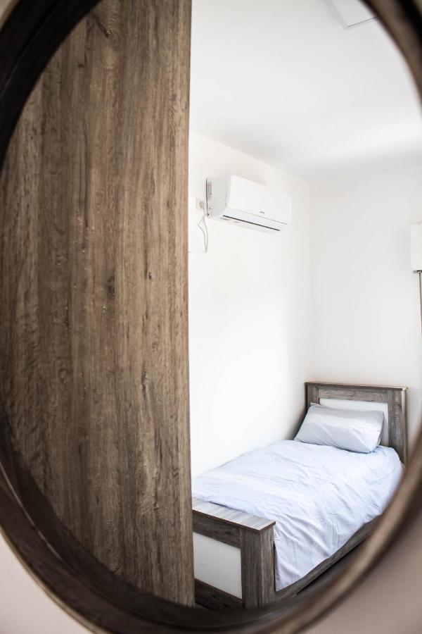Cosy & Modern Old City 3Br By Ahlan Hospitality Nazareth Luaran gambar