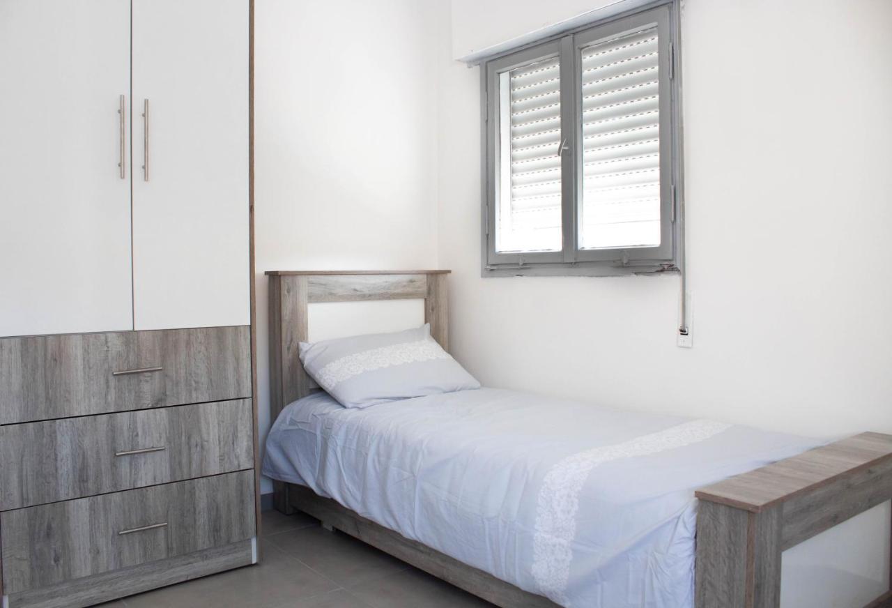 Cosy & Modern Old City 3Br By Ahlan Hospitality Nazareth Luaran gambar